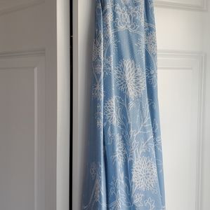 Urban Outfitters Dress